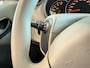 Renault Kangoo rolstoelauto | automaat | airco | carkit | tijdelijk gratis Top Afleverpakket twv Eur 695
