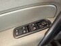 Renault Kangoo rolstoelauto | automaat | airco | carkit | tijdelijk gratis Top Afleverpakket twv Eur 695