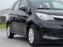 Subaru Trezia 1.3 Comfort