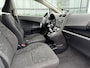 Subaru Trezia 1.3 Comfort