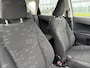 Subaru Trezia 1.3 Comfort