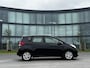 Subaru Trezia 1.3 Comfort