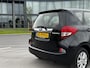 Subaru Trezia 1.3 Comfort