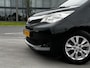 Subaru Trezia 1.3 Comfort