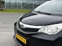 Subaru Trezia 1.3 Comfort
