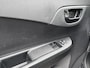 Subaru Trezia 1.3 Comfort
