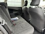 Subaru Trezia 1.3 Comfort