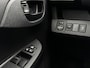Subaru Trezia 1.3 Comfort
