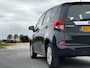 Subaru Trezia 1.3 Comfort