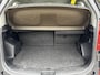 Subaru Trezia 1.3 Comfort