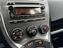 Subaru Trezia 1.3 Comfort