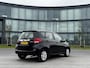 Subaru Trezia 1.3 Comfort