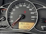 Subaru Trezia 1.3 Comfort
