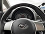 Subaru Trezia 1.3 Comfort