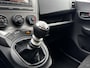 Subaru Trezia 1.3 Comfort