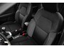 Renault Captur 1.0 TCe 100 Bi-Fuel Zen | incl. Bovag rijklaarpakket met 12 maanden garantie |