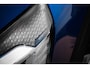Renault Captur 1.0 TCe 100 Bi-Fuel Zen | incl. Bovag rijklaarpakket met 12 maanden garantie |