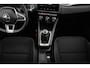 Renault Captur 1.0 TCe 100 Bi-Fuel Zen | incl. Bovag rijklaarpakket met 12 maanden garantie |