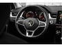 Renault Captur 1.0 TCe 100 Bi-Fuel Zen | incl. Bovag rijklaarpakket met 12 maanden garantie |