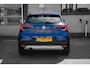 Renault Captur 1.0 TCe 100 Bi-Fuel Zen | incl. Bovag rijklaarpakket met 12 maanden garantie |