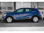 Renault Captur 1.0 TCe 100 Bi-Fuel Zen | incl. Bovag rijklaarpakket met 12 maanden garantie |