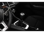 Renault Captur 1.0 TCe 100 Bi-Fuel Zen | incl. Bovag rijklaarpakket met 12 maanden garantie |