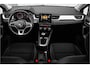 Renault Captur 1.0 TCe 100 Bi-Fuel Zen | incl. Bovag rijklaarpakket met 12 maanden garantie |