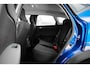 Renault Captur 1.0 TCe 100 Bi-Fuel Zen | incl. Bovag rijklaarpakket met 12 maanden garantie |