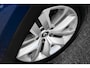 Renault Captur 1.0 TCe 100 Bi-Fuel Zen | incl. Bovag rijklaarpakket met 12 maanden garantie |