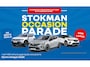 Renault Captur 1.0 TCe 100 Bi-Fuel Zen | incl. Bovag rijklaarpakket met 12 maanden garantie |