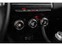 Renault Captur 1.0 TCe 100 Bi-Fuel Zen | incl. Bovag rijklaarpakket met 12 maanden garantie |