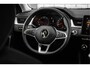 Renault Captur 1.0 TCe 100 Bi-Fuel Zen | incl. Bovag rijklaarpakket met 12 maanden garantie |