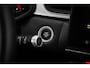 Renault Captur 1.0 TCe 100 Bi-Fuel Zen | incl. Bovag rijklaarpakket met 12 maanden garantie |