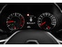 Renault Captur 1.0 TCe 100 Bi-Fuel Zen | incl. Bovag rijklaarpakket met 12 maanden garantie |