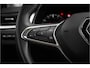 Renault Captur 1.0 TCe 100 Bi-Fuel Zen | incl. Bovag rijklaarpakket met 12 maanden garantie |
