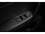 Renault Captur 1.0 TCe 100 Bi-Fuel Zen | incl. Bovag rijklaarpakket met 12 maanden garantie |