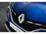 Renault Captur 1.0 TCe 100 Bi-Fuel Zen | incl. Bovag rijklaarpakket met 12 maanden garantie |