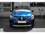 Renault Captur 1.0 TCe 100 Bi-Fuel Zen | incl. Bovag rijklaarpakket met 12 maanden garantie |