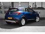 Renault Captur 1.0 TCe 100 Bi-Fuel Zen | incl. Bovag rijklaarpakket met 12 maanden garantie |