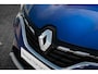 Renault Captur 1.0 TCe 100 Bi-Fuel Zen | incl. Bovag rijklaarpakket met 12 maanden garantie |