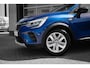 Renault Captur 1.0 TCe 100 Bi-Fuel Zen | incl. Bovag rijklaarpakket met 12 maanden garantie |