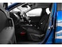 Renault Captur 1.0 TCe 100 Bi-Fuel Zen | incl. Bovag rijklaarpakket met 12 maanden garantie |