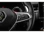 Renault Captur 1.0 TCe 100 Bi-Fuel Zen | incl. Bovag rijklaarpakket met 12 maanden garantie |