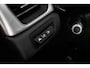 Renault Captur 1.0 TCe 100 Bi-Fuel Zen | incl. Bovag rijklaarpakket met 12 maanden garantie |