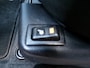 Mazda 2 1.3 5-Drs Red T Edition LMV,AIRCO!