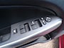 Mazda 2 1.3 5-Drs Red T Edition LMV,AIRCO!