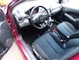 Mazda 2 1.3 5-Drs Red T Edition LMV,AIRCO!