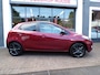 Mazda 2 1.3 5-Drs Red T Edition LMV,AIRCO!