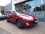Mazda 2 1.3 5-Drs Red T Edition LMV,AIRCO!