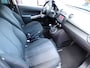 Mazda 2 1.3 5-Drs Red T Edition LMV,AIRCO!